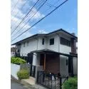 横浜市神奈川区片倉２丁目 外観