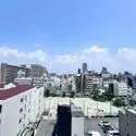 オーブラン中津 その他画像