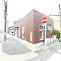 名古屋市昭和区元宮町４丁目 外観