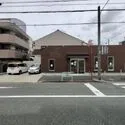 名古屋市昭和区元宮町４丁目 駐車場