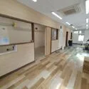 名古屋市昭和区元宮町４丁目 室内