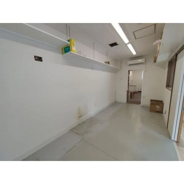 名古屋市昭和区元宮町４丁目 室内