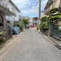 高槻市大蔵司２丁目 その他画像