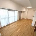 サンハウス浄心 その他画像