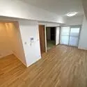 サンハウス浄心 その他画像