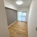サンハウス浄心 その他画像