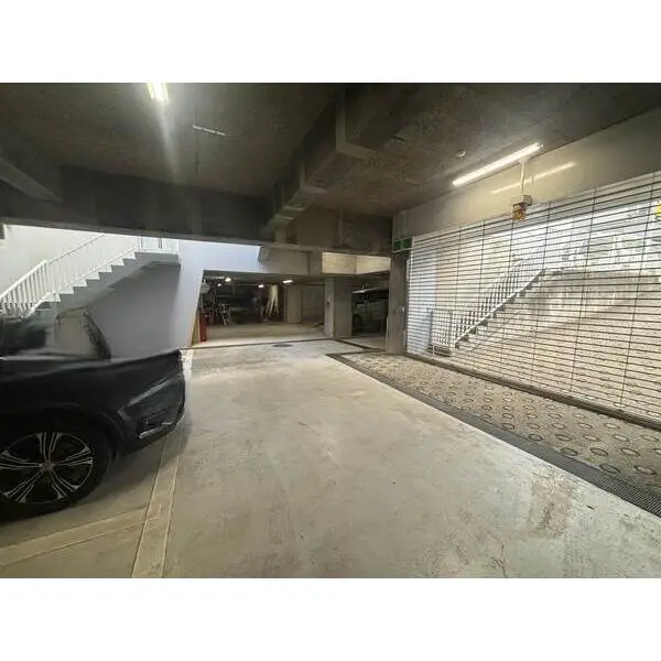 エクセーラ住吉 その他画像