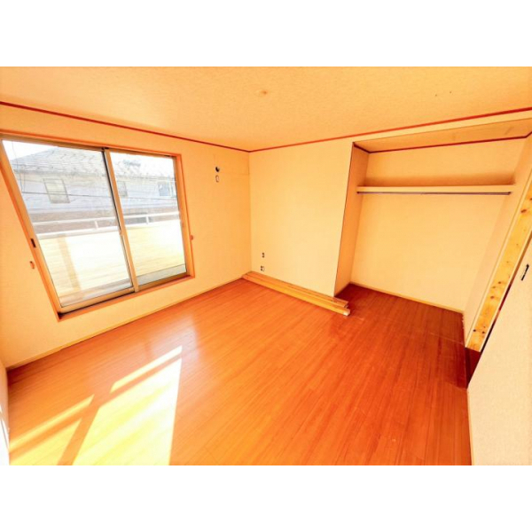 町田市成瀬台２丁目 その他画像