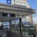 大阪市住吉区長居東４丁目 その他画像