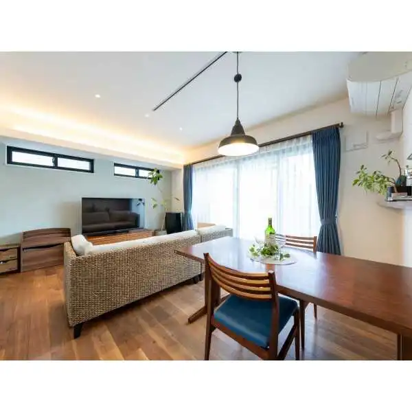 サクラテラス大森 その他画像