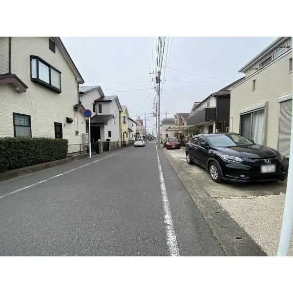 船橋市西習志野２丁目 その他画像