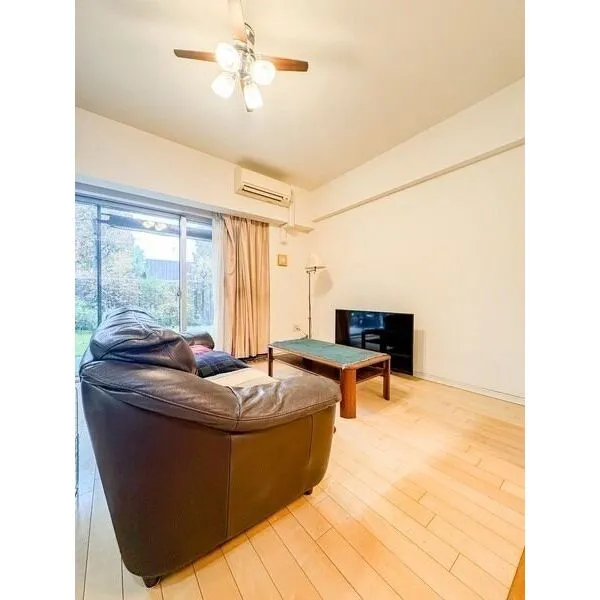 ＢＥＬＩＳＴＡ長後 その他画像