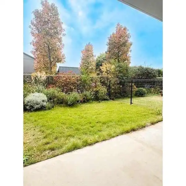 ＢＥＬＩＳＴＡ長後 その他画像