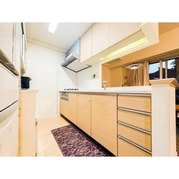 ＢＥＬＩＳＴＡ長後 その他画像