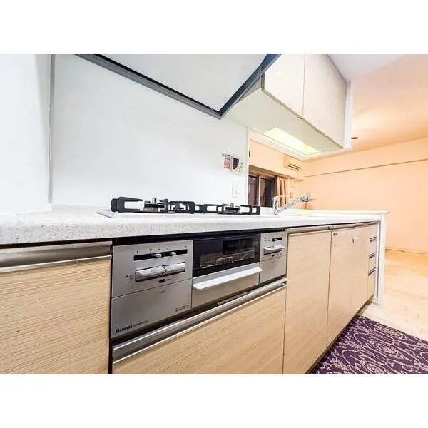 ＢＥＬＩＳＴＡ長後 その他画像