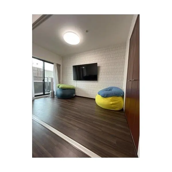 ペルル堂島 その他画像