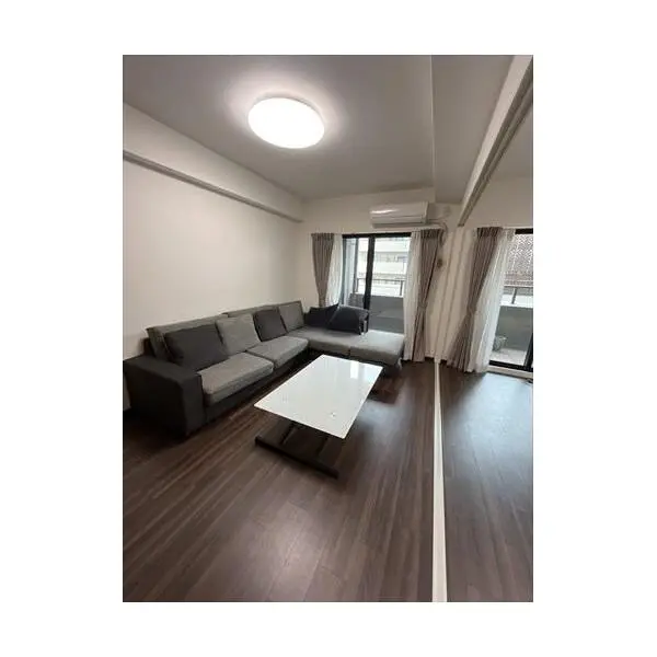 ペルル堂島 その他画像