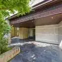 プラウド荻窪五丁目 その他画像
