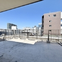 大淀町スワローハイツ 外観