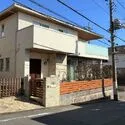川崎市宮前区土橋７丁目 その他画像