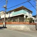 川崎市宮前区土橋７丁目 その他画像