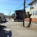 川崎市宮前区土橋７丁目 その他画像