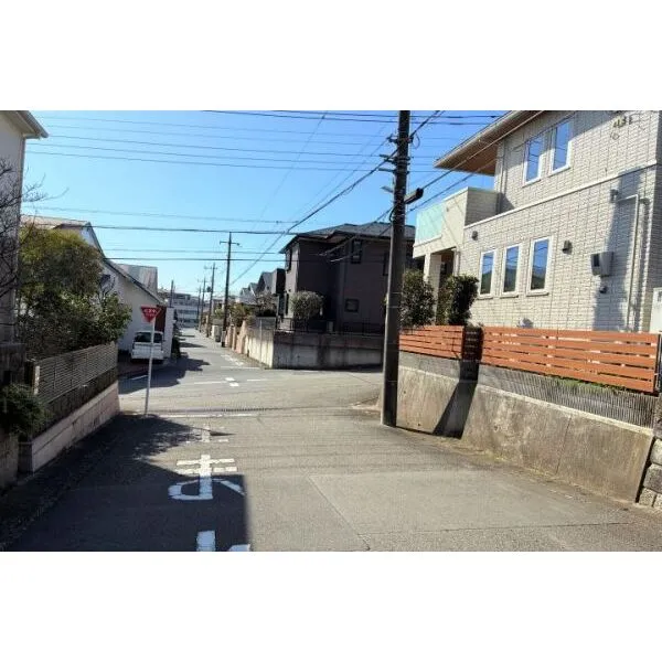 川崎市宮前区土橋7丁目 その他画像