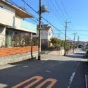 川崎市宮前区土橋７丁目 その他画像
