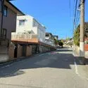 川崎市宮前区土橋７丁目 その他画像