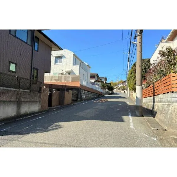 川崎市宮前区土橋7丁目 その他画像