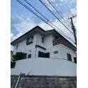 横浜市神奈川区片倉２丁目 外観