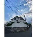 横浜市神奈川区片倉２丁目 外観