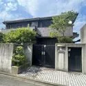 名古屋市千種区霞ケ丘１丁目 エントランス