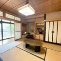 名古屋市千種区霞ケ丘１丁目 その他画像