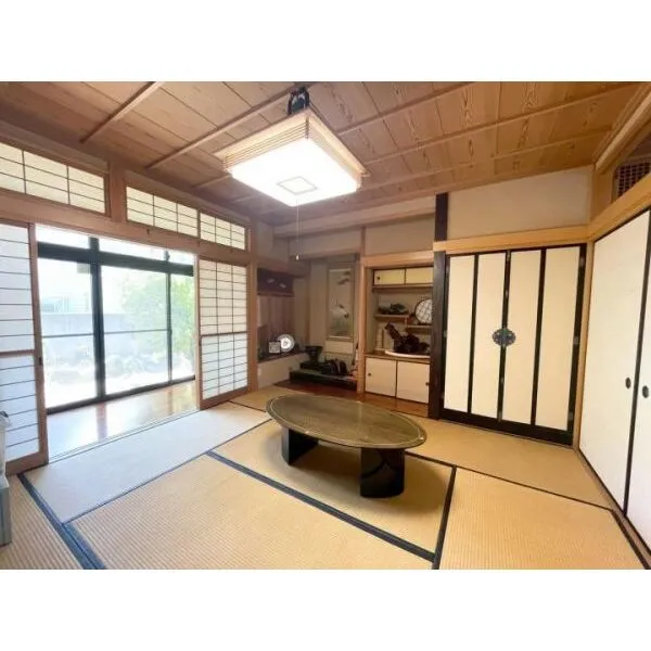 名古屋市千種区霞ケ丘1丁目 その他画像