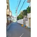 杉並区和泉２丁目 その他画像