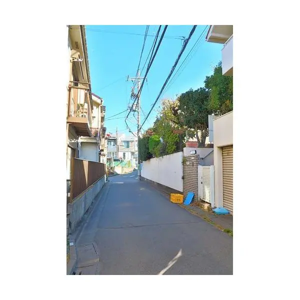 杉並区和泉２丁目 その他画像