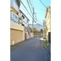 杉並区和泉２丁目 その他画像