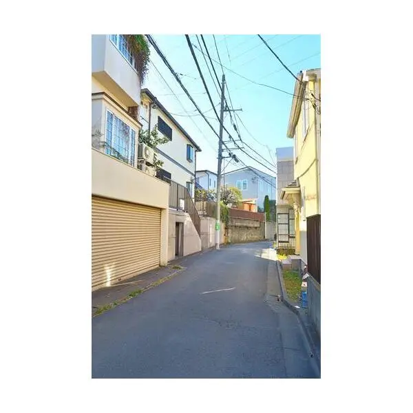 杉並区和泉２丁目 その他画像