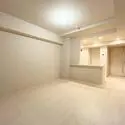オープンレジデンシア目白ａｖｅｎｕｅ その他画像