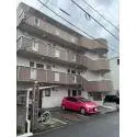 名古屋市熱田区大宝３丁目 外観