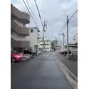 名古屋市熱田区大宝３丁目 その他画像