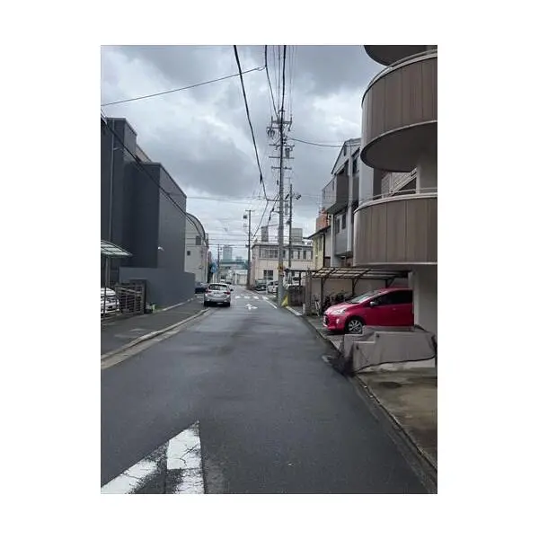 名古屋市熱田区大宝３丁目 その他画像