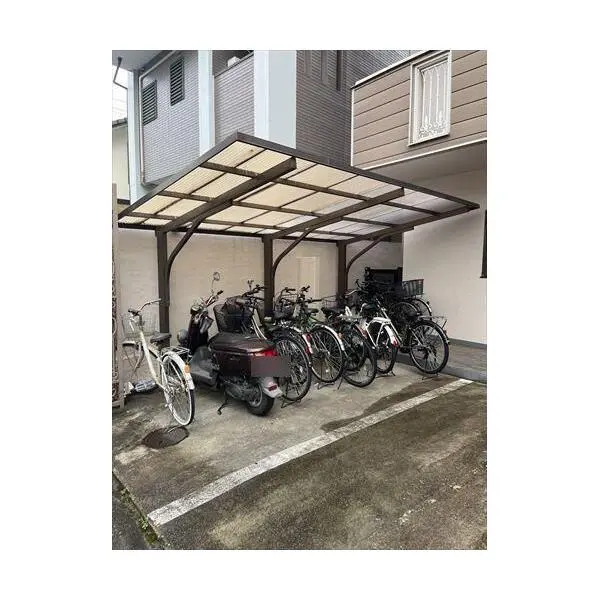 名古屋市熱田区大宝３丁目 その他画像