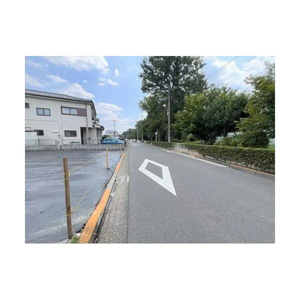 三鷹市牟礼２丁目 その他画像