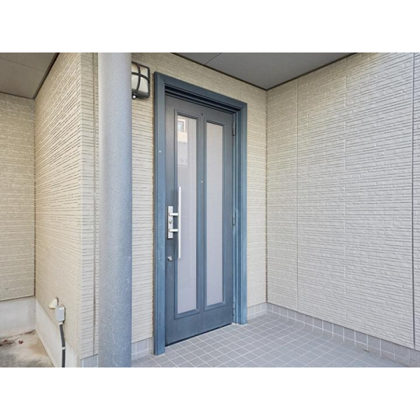 さいたま市桜区西堀６丁目 その他画像