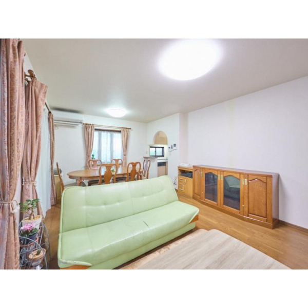 さいたま市桜区西堀６丁目 その他画像