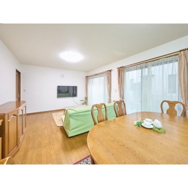 さいたま市桜区西堀６丁目 その他画像