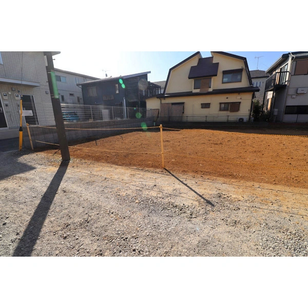 船橋市東船橋６丁目 その他画像