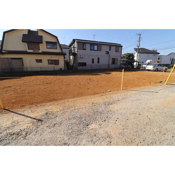 船橋市東船橋６丁目 その他画像